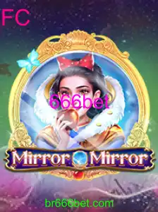 MirrorMirror